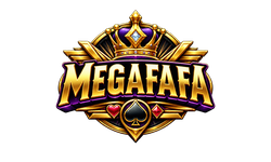 LOGO situs bola tangkas